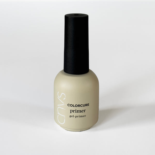 ColorCure Primer