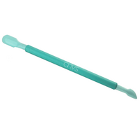 Cuticle Keeper Tool by CNVS Nails