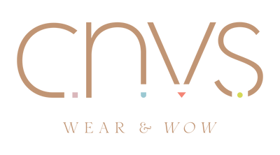 CNVS Nails