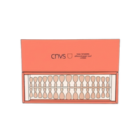 Find Your Perfect Sizes