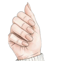 Subscribe or Reorder Your Sizes