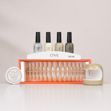 CNVS Nails Medium Almond Nails
