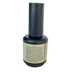 ColorCure™ Gel Glue by CNVS Nails