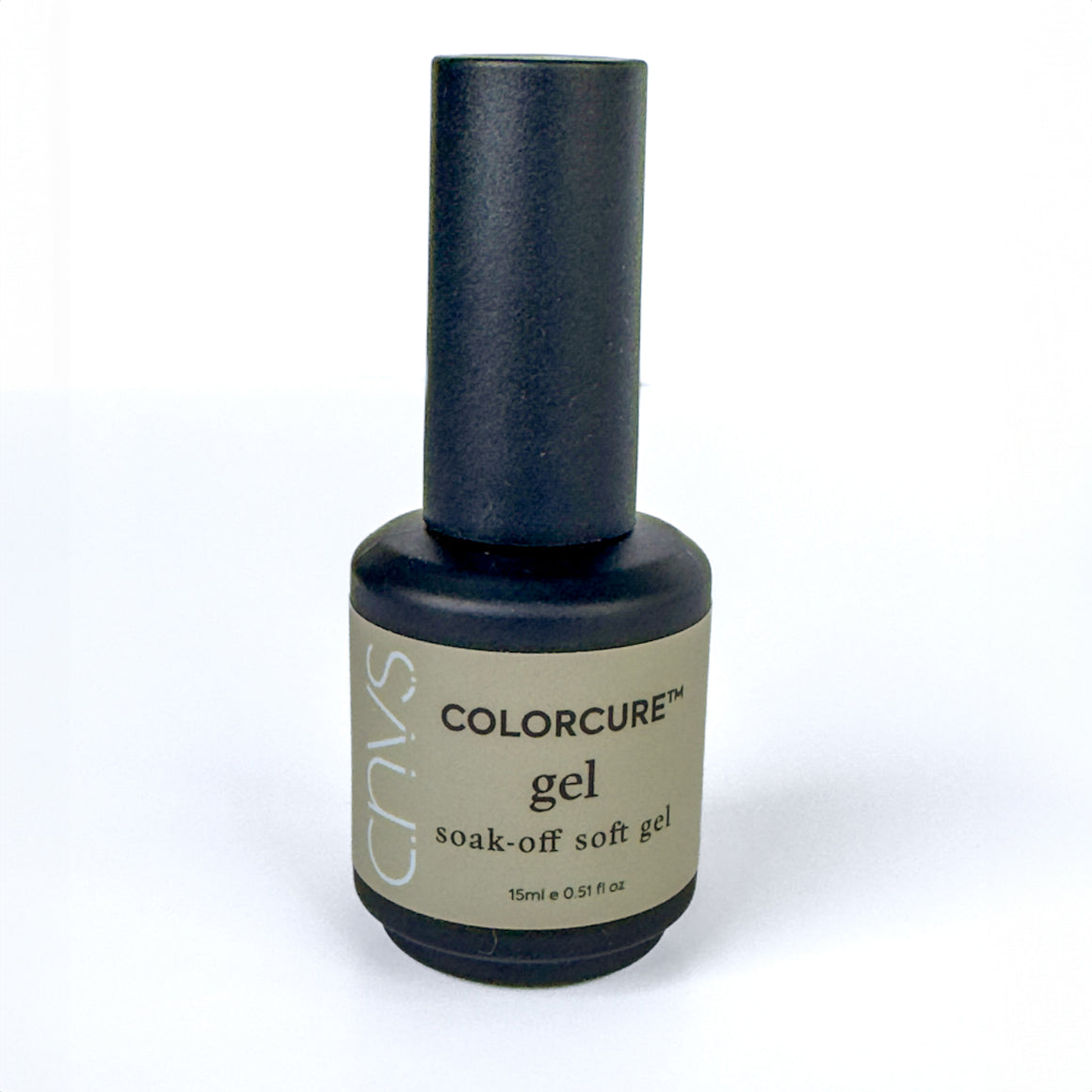 COLORCURE GEL GLUE OR PUTTY BONUS GIFT - CNVS Nails