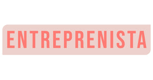Entreprenista