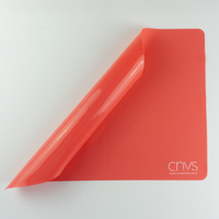 Mani Mat for mess-free manicures by CNVS Nails