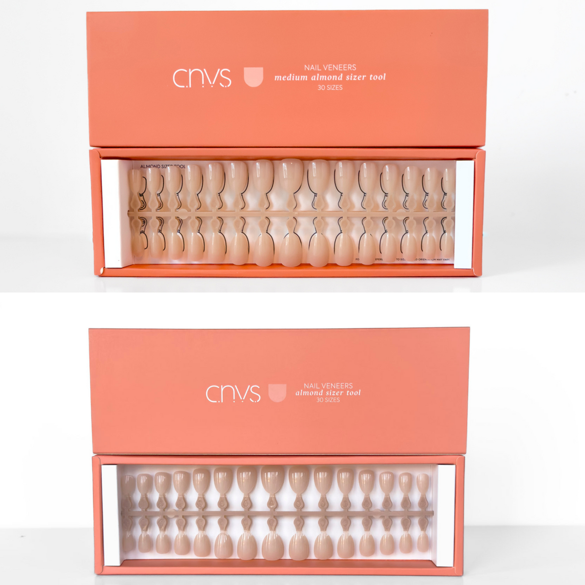 Sizer Tool Buy One Get One Half Off
