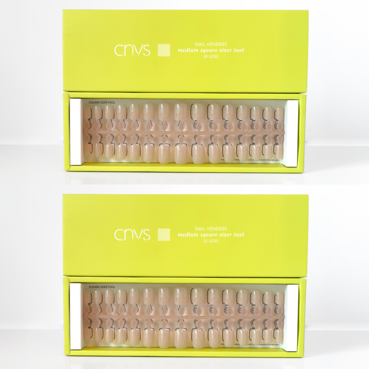 Sizer Tool Buy One Get One Half Off