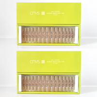 Sizer Tool Buy One Get One Half Off