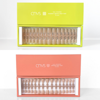 Sizer Tool Buy One Get One Half Off