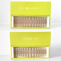Sizer Tool Buy One Get One Half Off