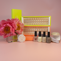 Quick Start Mother's Day Bundle