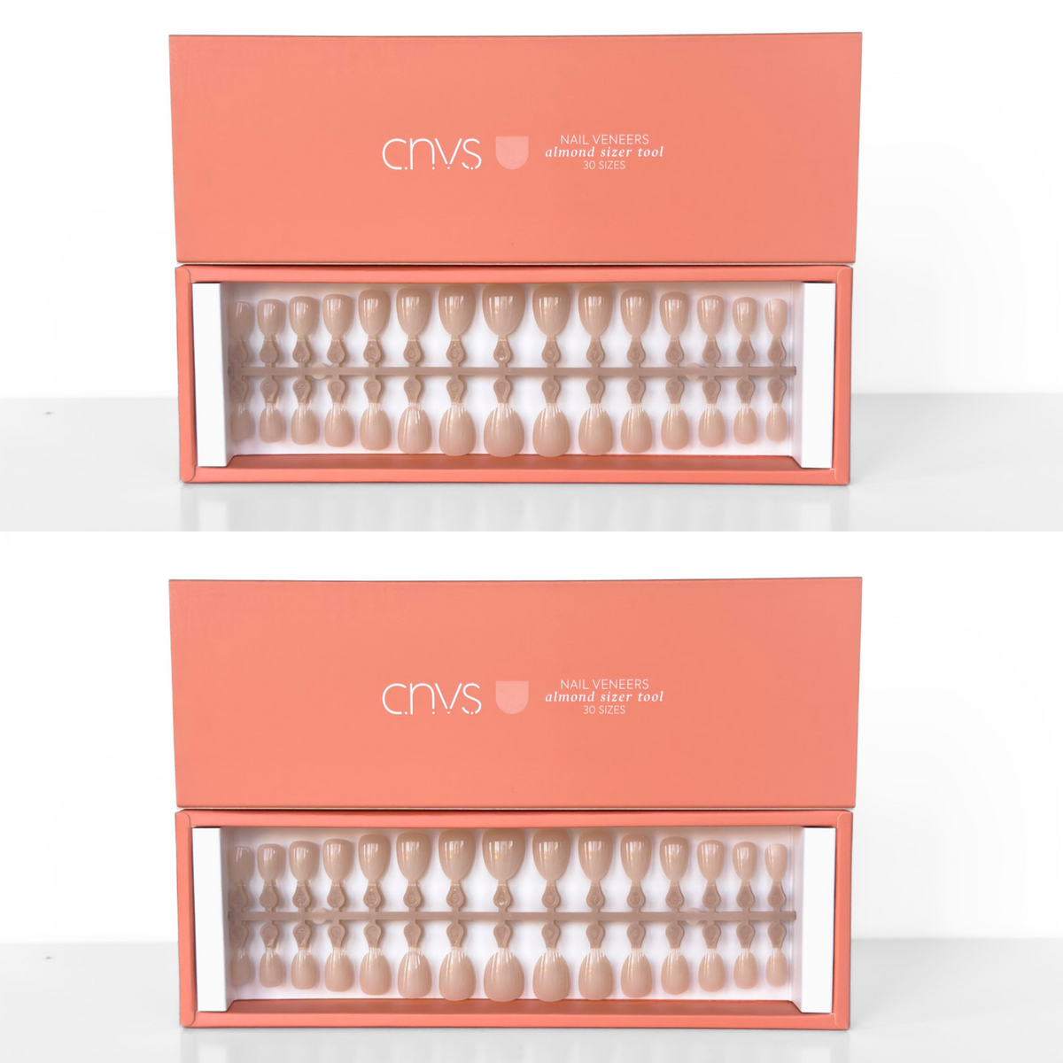 Sizer Tool Buy One Get One Half Off