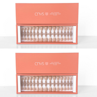 Sizer Tool Buy One Get One Half Off