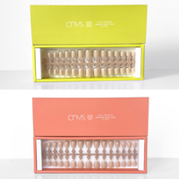 Sizer Tool Buy One Get One Half Off