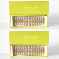 Sizer Tool Buy One Get One Half Off