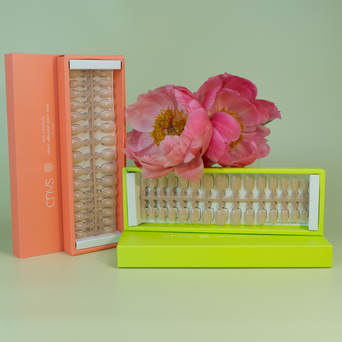 Quick Start Mother's Day Bundle