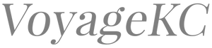 Voyage KC