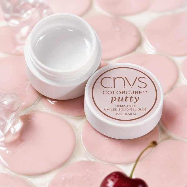 Colorcure™ Putty