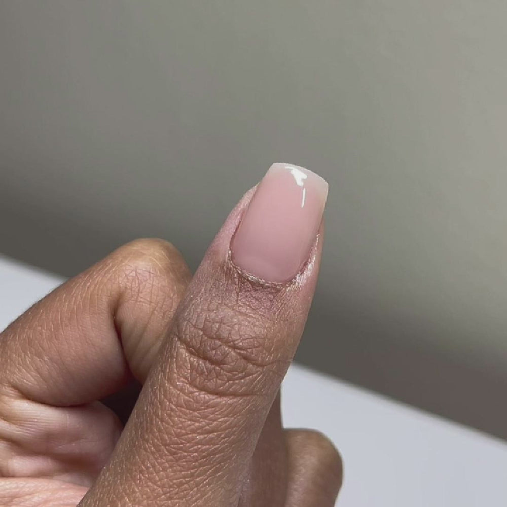 CNVS Nails